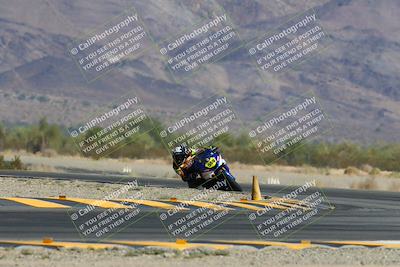 media/Oct-20-2024-CVMA (Sun) [[d4a3dff211]]/Race 3-Amateur Supersport Middleweight/